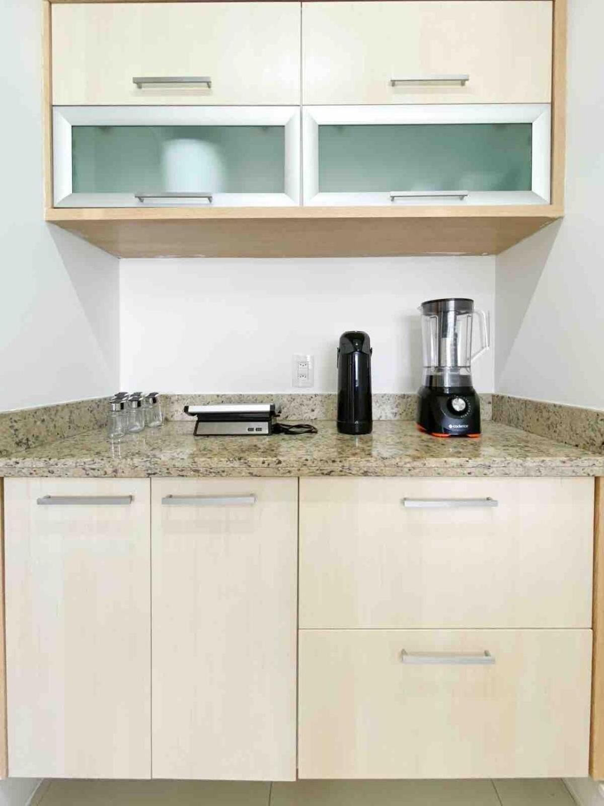 Apartamento 3 2 Vagas Vista Bc Cartao Postal Balneário Camboriú