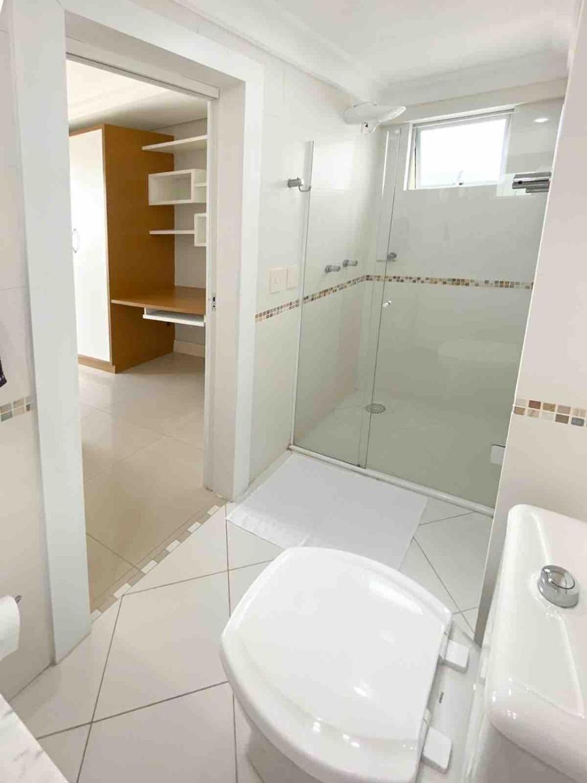 3 2 Vagas Vista Bc Cartao Postal Apartamento Balneário Camboriú