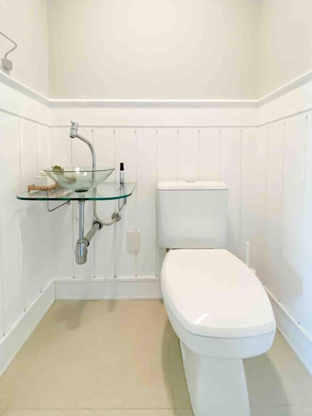 3 2 Vagas Vista Bc Cartao Postal Apartamento *